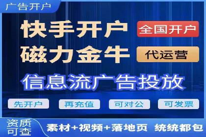 SEM营销案例解析：品牌增长之道